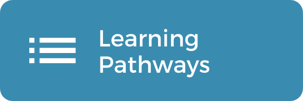 APR Banner Button Learning Pathways