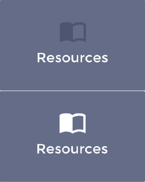Resources.