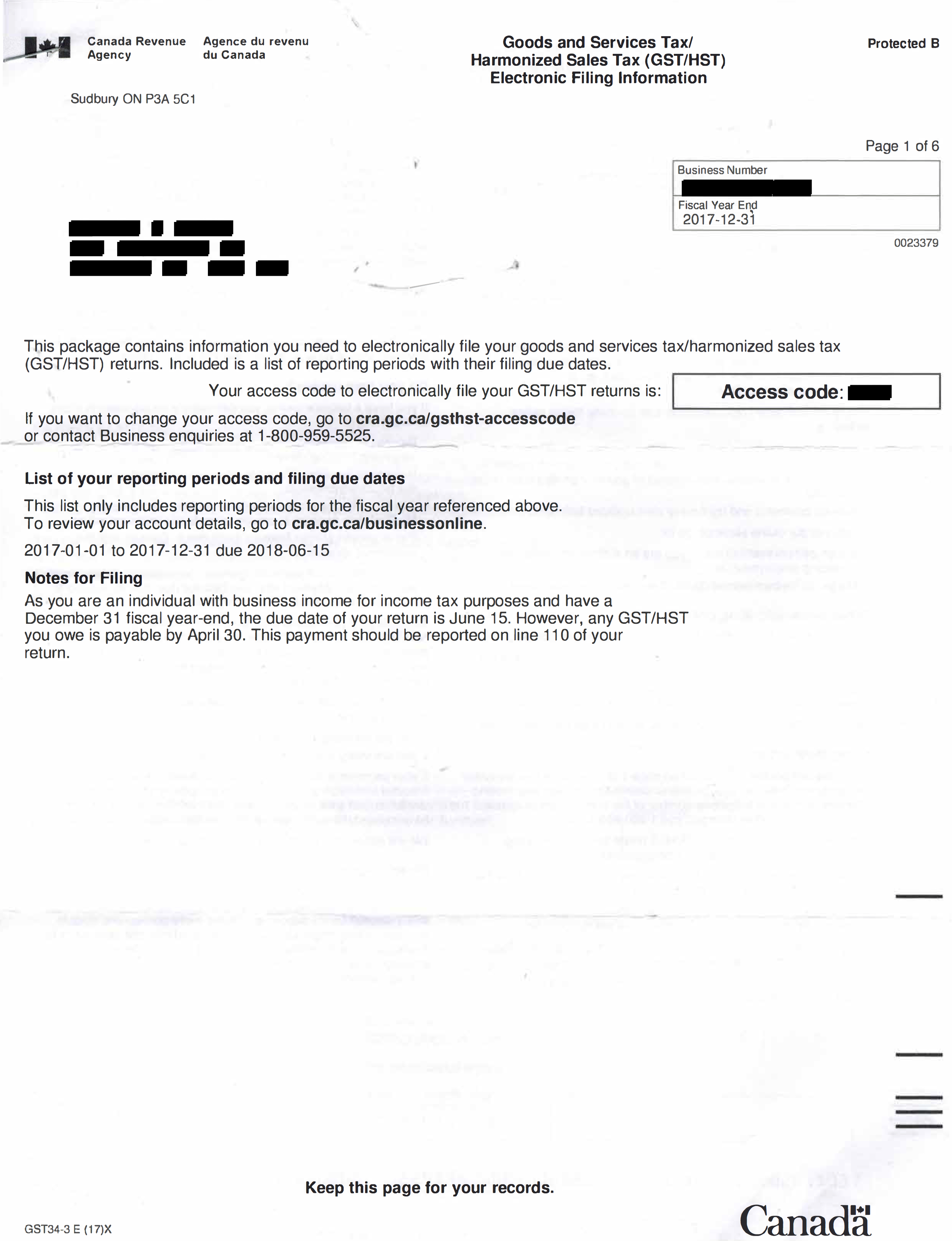 a-math-programming-view-of-canada-gst-hst-credit-calculation